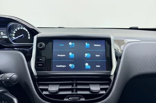 Peugeot 2008 – thumbnail 21