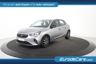 Opel Corsa – thumbnail 3