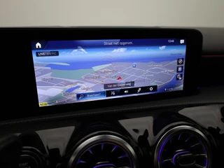 Mercedes-Benz A-Klasse – thumbnail 21