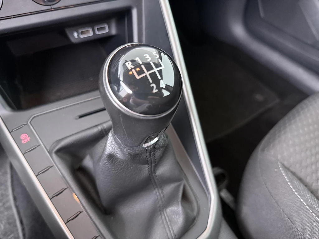 Volkswagen Polo – foto 23