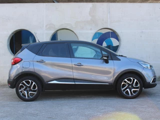 Renault Captur – thumbnail 4