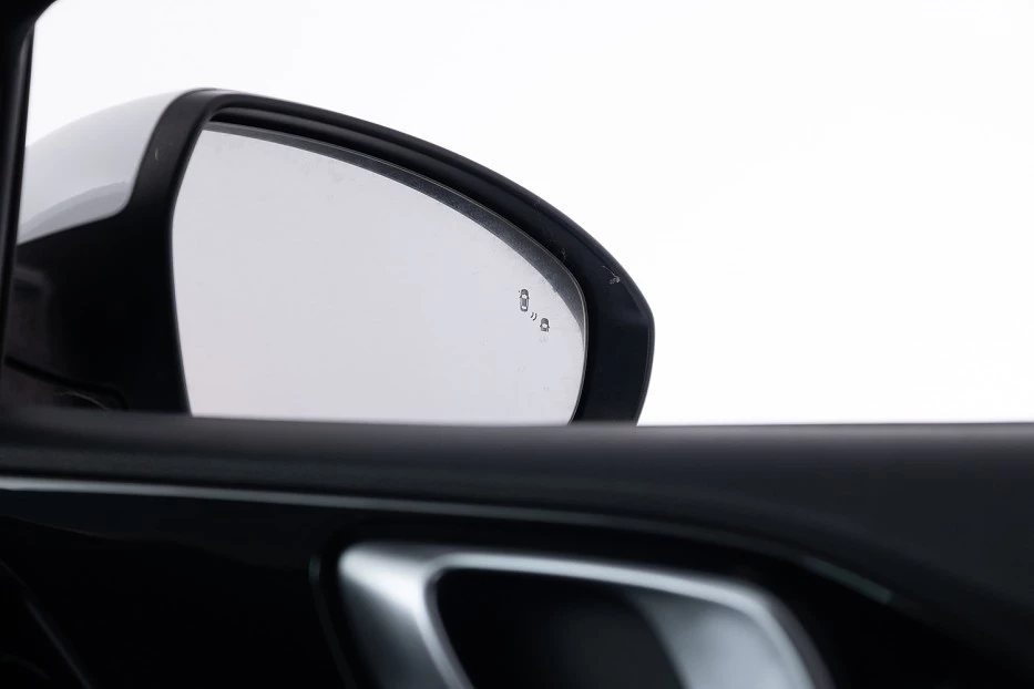 Kia XCeed – foto 21