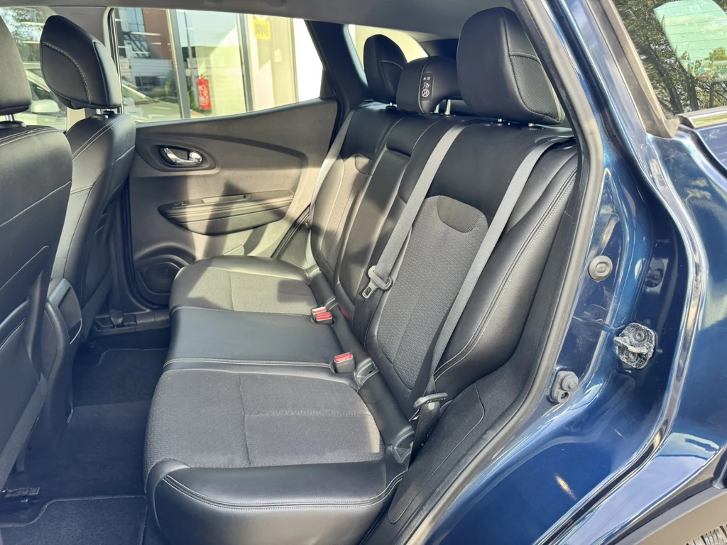 Renault Kadjar – foto 13