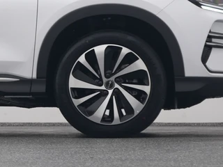 BYD SEAL U – thumbnail 42
