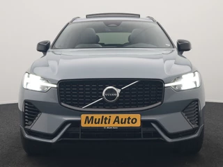 Volvo XC60 – thumbnail 11