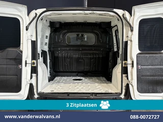 Fiat Doblò – thumbnail 10