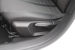 Peugeot 208 – thumbnail 21
