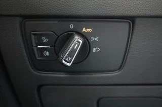 Volkswagen Arteon – thumbnail 12