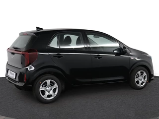 Kia Picanto – thumbnail 9