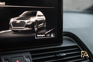 Audi Q5 – thumbnail 58
