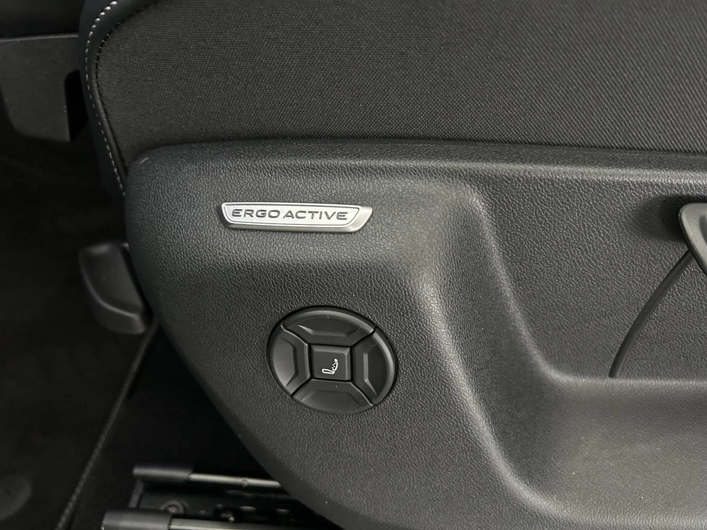 Volkswagen Tiguan – foto 48