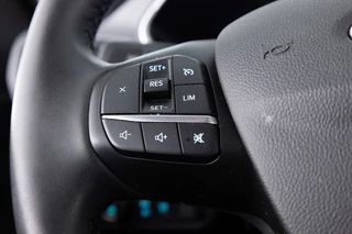 Ford Kuga – thumbnail 26