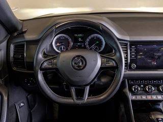 Škoda Kodiaq – thumbnail 25