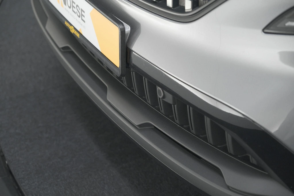 Renault Austral – foto 24