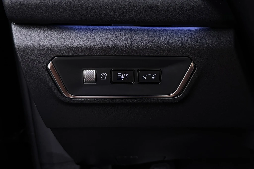 Lynk & Co 01 – foto 40