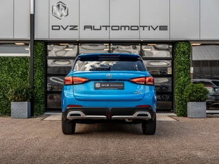 MG ZS – thumbnail 4