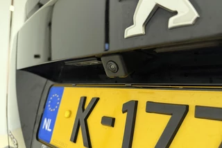 Peugeot 2008 – thumbnail 11