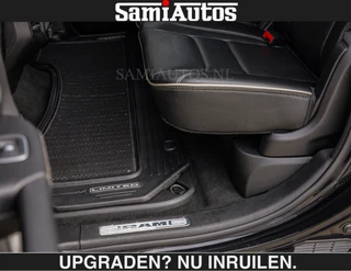 Dodge Ram Pick-Up – thumbnail 81
