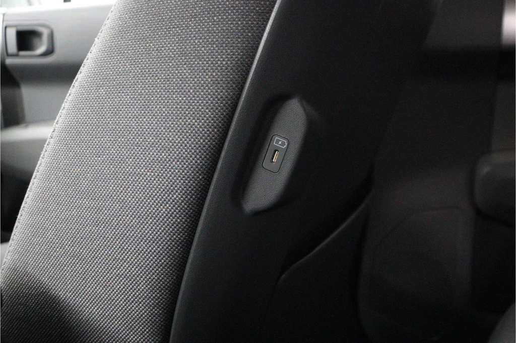 Kia EV3 – foto 63