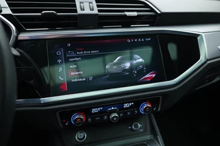 Audi Q3 – thumbnail 23