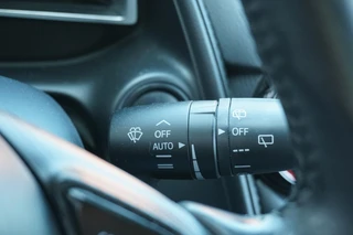 Mazda CX-3 – thumbnail 25