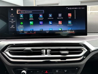 BMW 3 Serie – thumbnail 18