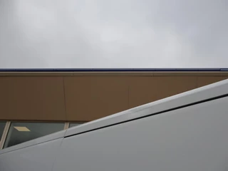 Opel Movano – thumbnail 23