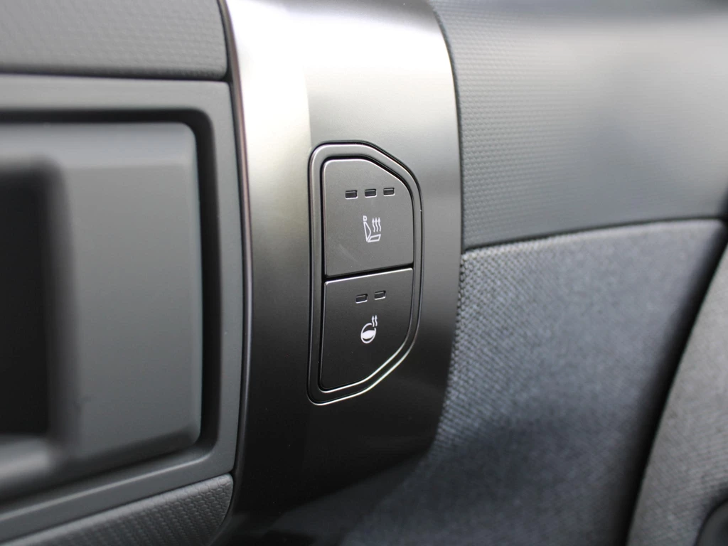Kia EV3 – foto 14