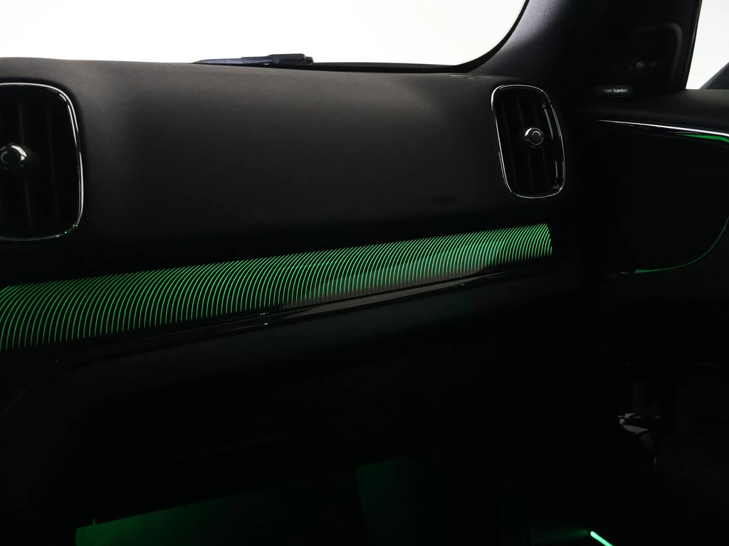 MINI Countryman – foto 27