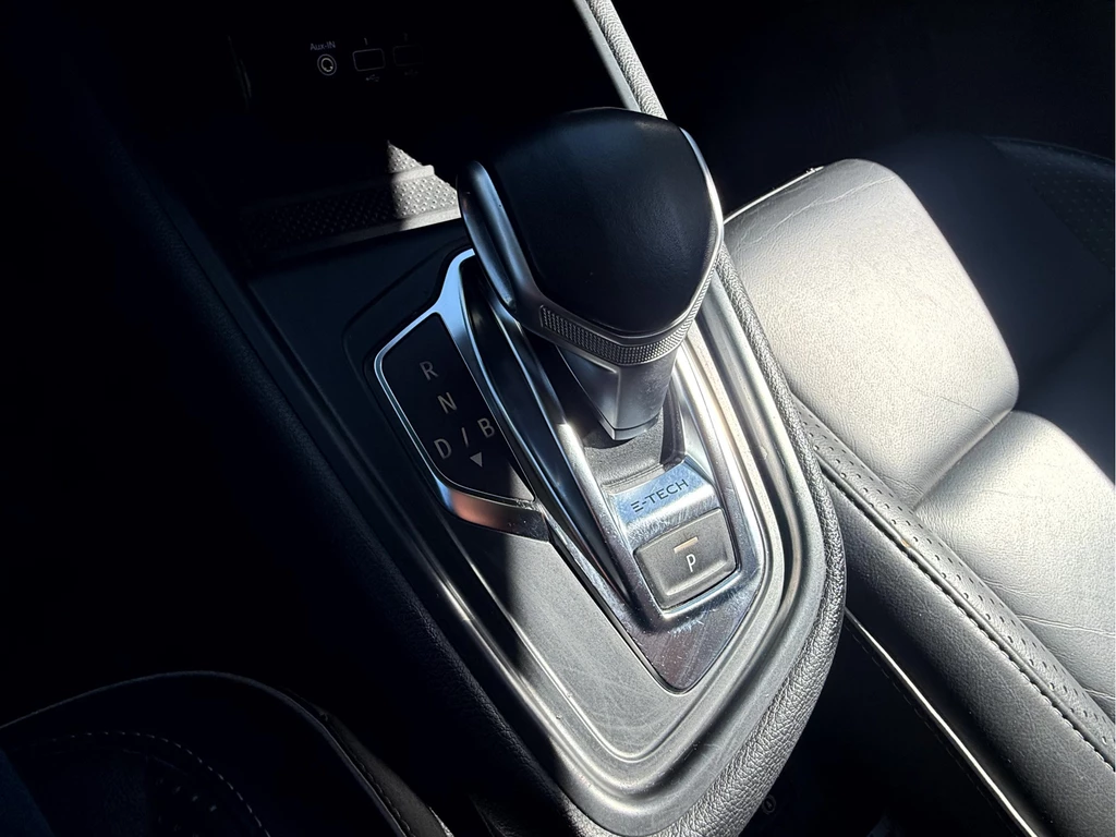Renault Captur – foto 13