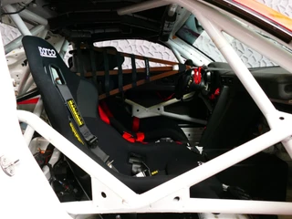 Porsche 911 – thumbnail 38