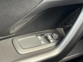 Peugeot 2008 – thumbnail 26