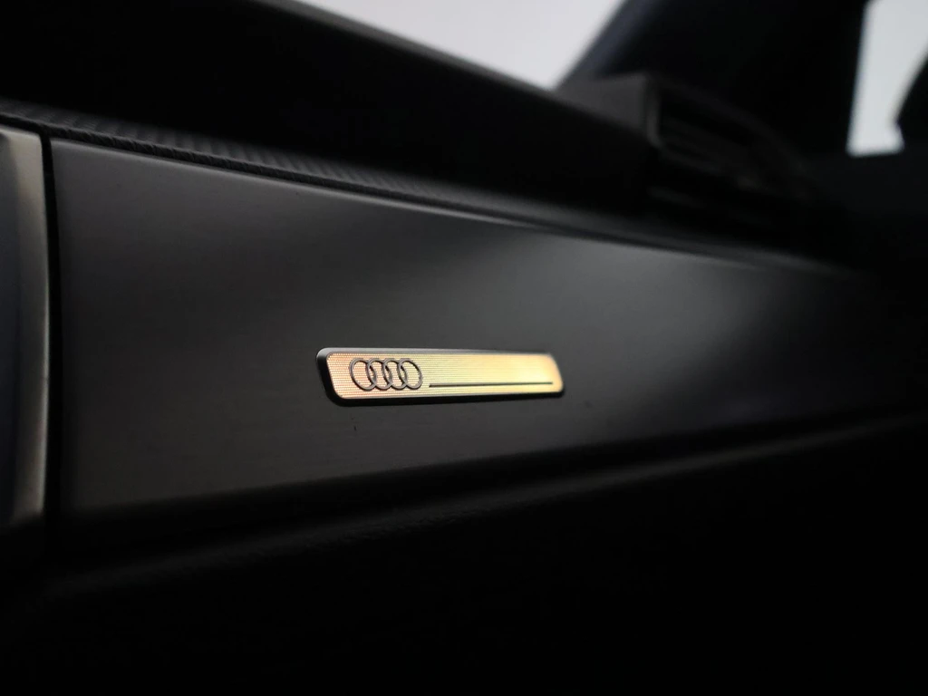 Audi Q3 – foto 60