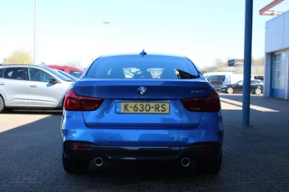 BMW 3 Serie – thumbnail 3