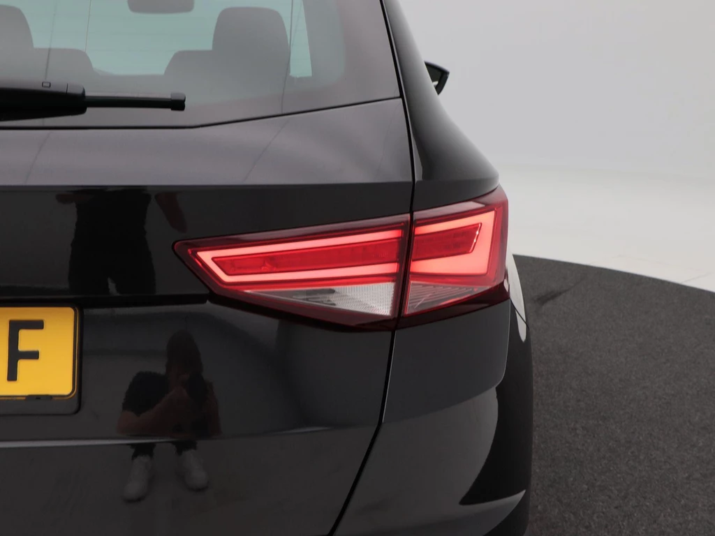 SEAT Ateca – foto 14