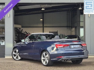 Audi A3 – thumbnail 7