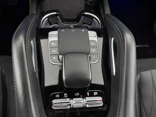 Mercedes-Benz GLE – thumbnail 39