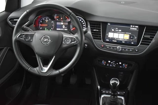 Opel Crossland – thumbnail 12