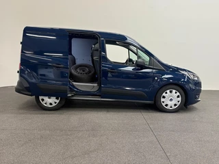 Ford Transit Connect – thumbnail 6