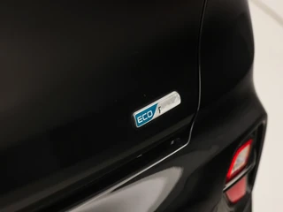 Kia Niro – thumbnail 28