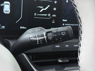 Kia K4 – thumbnail 27