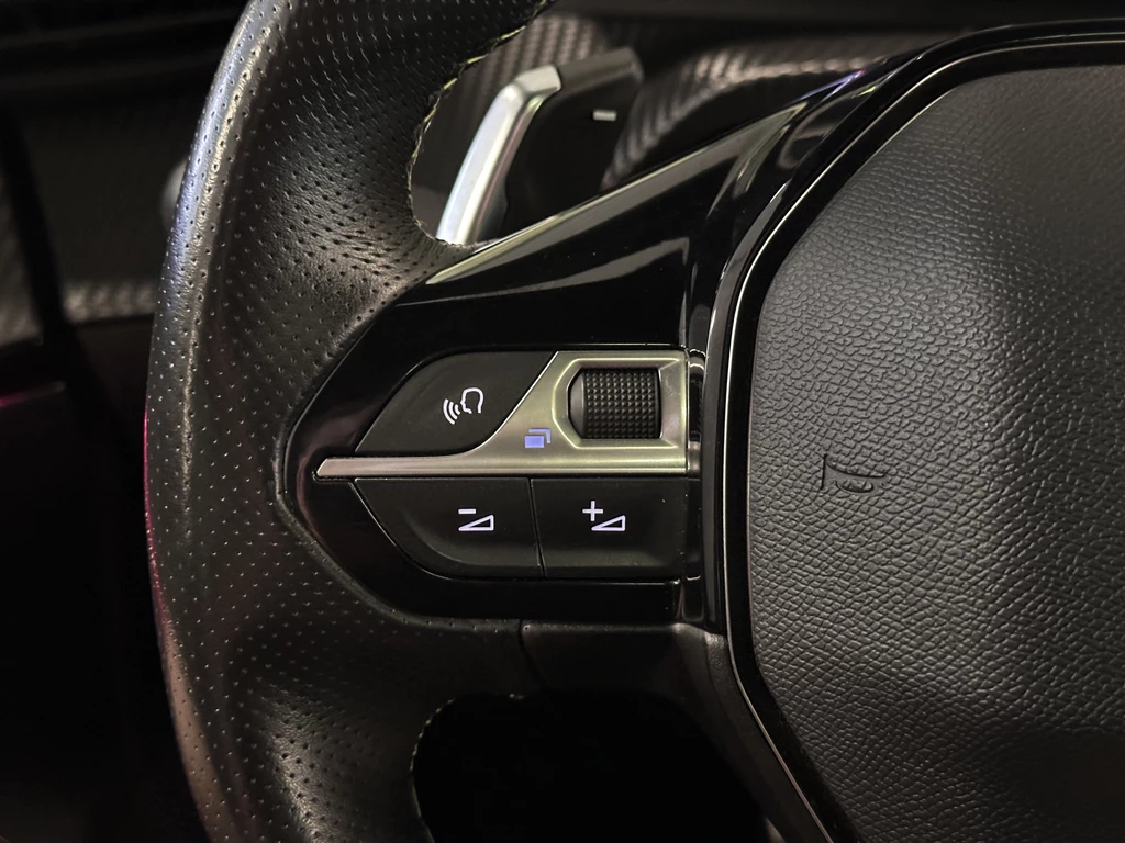 Peugeot 2008 – foto 11