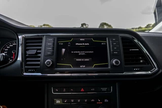 SEAT Ateca – thumbnail 24