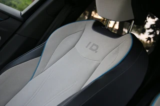 Volkswagen ID.7 – thumbnail 11