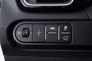 Kia XCeed – thumbnail 22