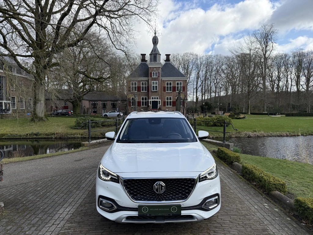 MG EHS – foto 8