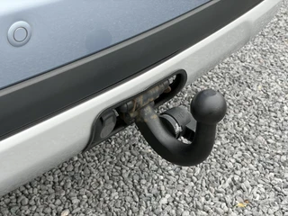 Mitsubishi Outlander – thumbnail 34