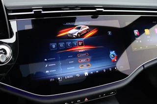 Mercedes-Benz E-Klasse – thumbnail 47
