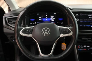 Volkswagen Polo – thumbnail 17