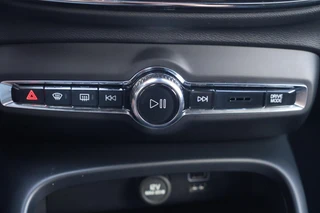 Volvo XC40 – thumbnail 51